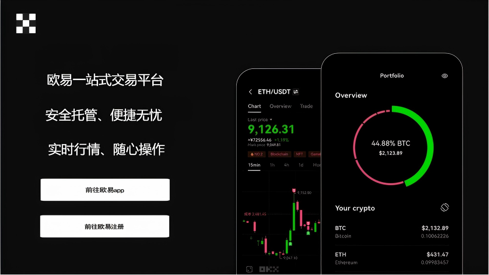 欧亿钱包登录入口